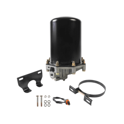 SECADOR DE AIRE COMPLETO AD-9 26QE377E-558601