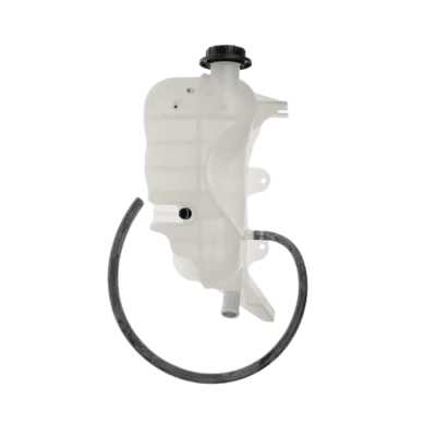 TANQUE DE AGUA INTER 4200-4300-4400-4700-4900 2602943C91-4818631