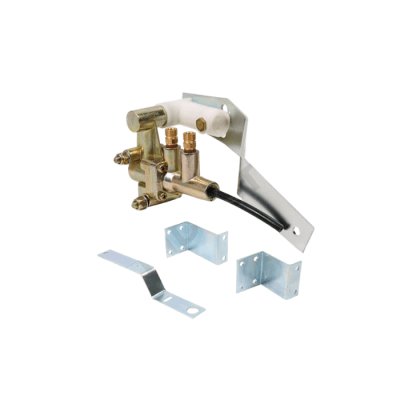 VALVULA DE SUSPENSION DE CABINA MACK RD-RB 20QE3126-362701
