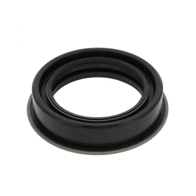 RETEN DE SALIDA DEL DIFERENCIAL MACK A1205G2425/769301