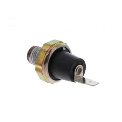 INTERRUPTOR DE BAJA PRESION MACK 1MR1426R-1MR2344R-25048344-1MR2339R-05061
