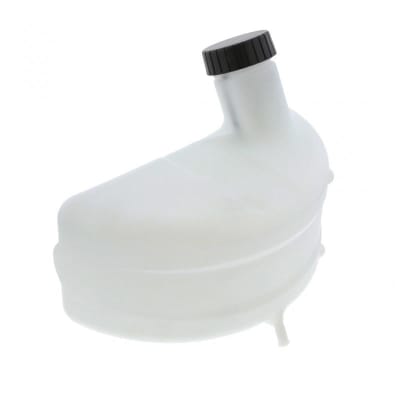 TANQUE DE AGUA INFERIOR MACK E7 76MF516M-34221