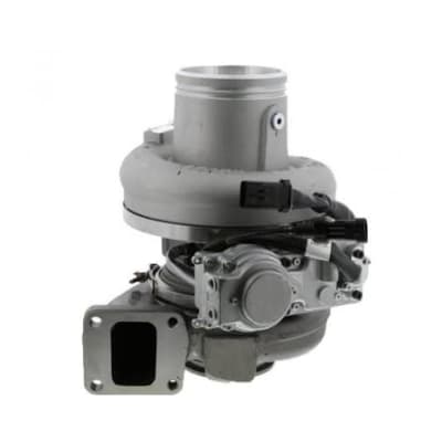 TURBO CUMMINS ISX15 HE500VG-HE561VG CON VGT & SENSORES 3799106-3798723-3780526 GARANTIA POR 3 MESES1