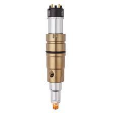 INYECTOR DE COMBUSTIBLE CUMMINS X15 6 MESES DE GARANTIA 28949201