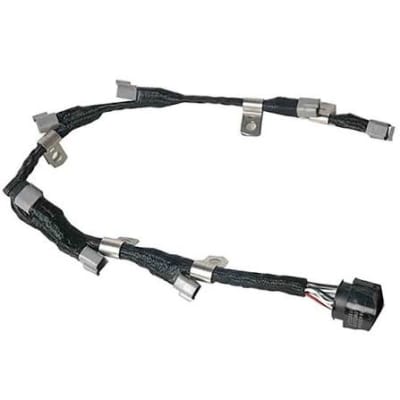 ARNES MONTAJE BAJO INTERNO TRASERO (HEMBRA ) CUMMINS 28645041