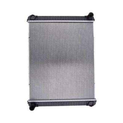 RADIADOR INTERNATIONAL 2007 5900I, 8600, 9100, 9100I, 9200, 9200I Y PROSTAR1