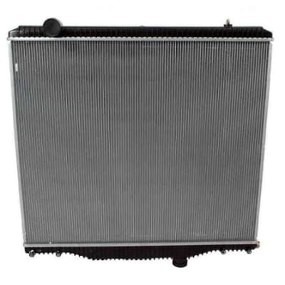 RADIADOR INTERNATIONAL 2010-2013 PROSTAR & TRANS STAR1