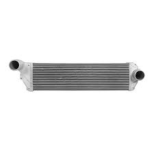 INTERCOOLER INTERNATIONAL 34CM DE ANCHO 4401- 35291