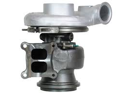 TURBO HX55 CUMMINS ISM-M11-L10 SIN VALVULA 340HP-405HP GARANTIA POR 3 MESES 35369951