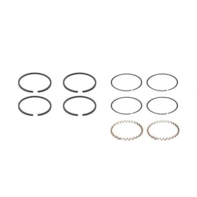 JUEGO DE ANILLOS COMPRESOR TUFLO 501 STD 4311-STD-2861831