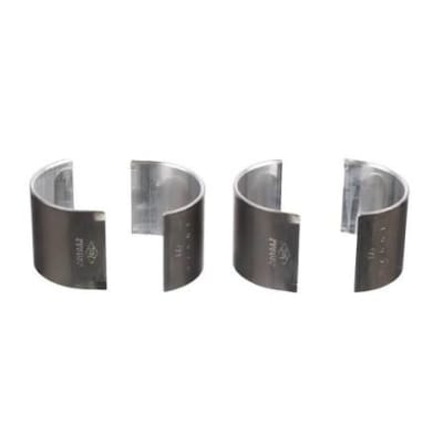 METAL DE BIELA COMPRESOR TUFLO 550-750 1114-STD-1076511