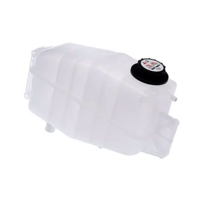 TANQUE DE AGUA NAVISTAR INTERNACIONAL 4300 2002105C3-4818601