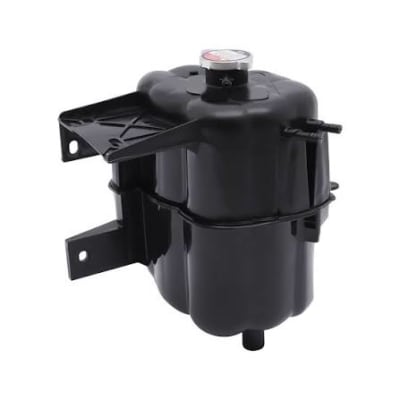 TANQUE DE AGUA INTERNATIONAL 7600 2508124C2-4818671