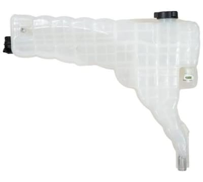 TANQUE DE AGUA KENWORTH 10-17 579-T680-T880 DR104002-7304341