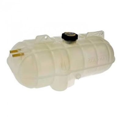 TANQUE DE AGUA FREIGTHLINER-COLUMBIA 523045001-6035201-7400261