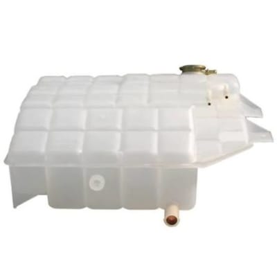 TANQUE DE AGUA FREIGHTLINER ARGOSY 05-17750-001-7400291