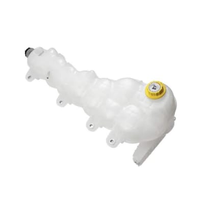 TANQUE DE AGUA FREIGHTLINER NEW CASCADIA A0532836000-7400341