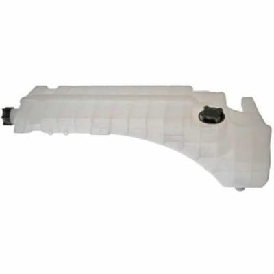 TANQUE DE AGUA MACK MP8 & VOLVO 76M533M -21074555 -603-5505-8040421