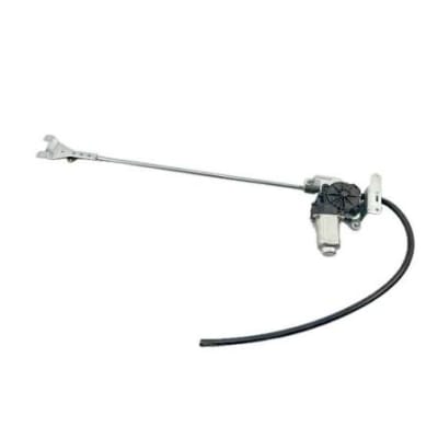 CREMALLERA ELECTRICA FREIGHTLINER CENTRUY COLUMBIA LADO DERECHO (COPILOTO) A1830028001-00081