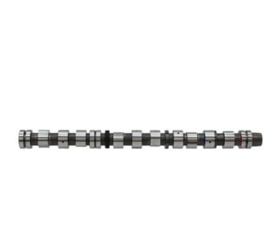 ARBOL DE LEVA CUMMINS ISX 4101476-4101432-3684306-1918891
