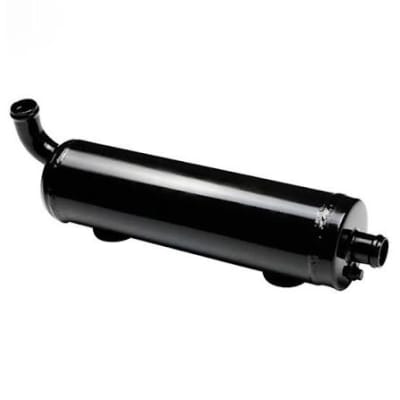 ENFRIADOR DE ACEITE CUMMINS 855 3066842-1414181
