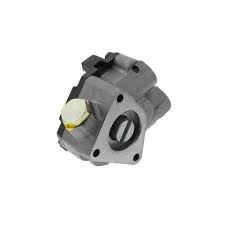 BOMBA DE COMBUSTIBLE MACK MP7/MP8/D13 20997341/8808301