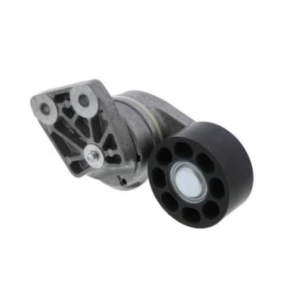 TENSOR DE CORREA MACK MP8/VOLVO D13 21454379/8808781