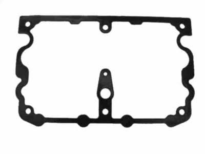 KIT DE EMPAQUETADURA DE FRENO CUMMINS SERIE N14 (X3) 3068135-4920093-1314281