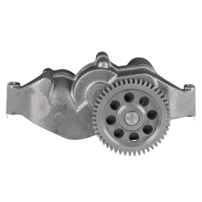 BOMBA DE ACEITE DETROIT S60 12.7L-14L CON SISTEMA EGR 23527448-6412121
