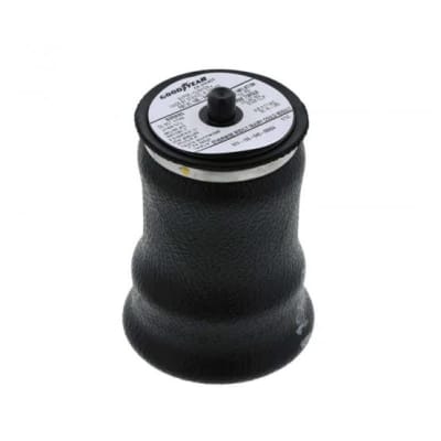 PULMON DE SUSPENSION DE CABINA MACK-FLB-FL120-ARGOSY-INTER7600 1S5040-07261