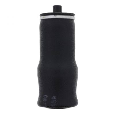 PULMON DE SUSPENCION DE CABINA MACK 1S4035-8042681