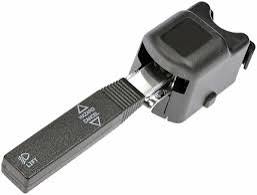 TELECOMANDO INTER-NAVISTAR 3544933C92-4514112