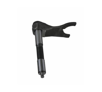 HORQUILLA DE CAJA FULLER A-7011-9004291