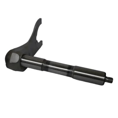 HORQUILLA DE CAJA FULLER A-7012-A-6304-A-6892-9004301