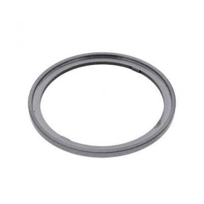 ANILLO DE RETENCION DE CAJA FULLER 10880-213201