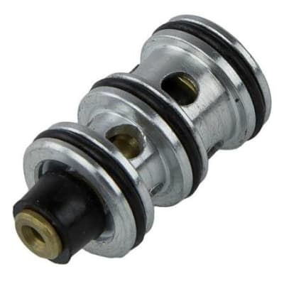 VALVULA DE INSERCION DE CAJA FULLER 4300810-365901