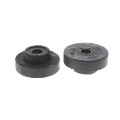 GOMA SOPORTE DE CAJA MACK 20QL1118A/467001