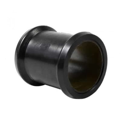 TUBO DE REFRIGERANTE DETROIT DD15 A4721400648/6918371