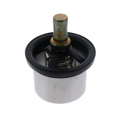 TERMOSTATO DE AGUA VOLVO D12 180º 21613426/8149182/8011621