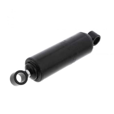 KIT DE AMORTIGUADOR DE ASIENTO MACK 800-6222082001/8037251