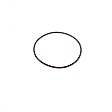 O-RING DE CAJA FULLER 5568511/292201