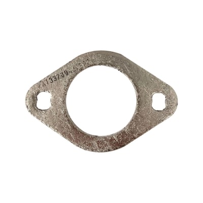 KIT EMPAQUETADURA DEL MULTIPLE DE ESCAPE CUMMINS ISM-M11-L10 (X6) 3328948-1314521