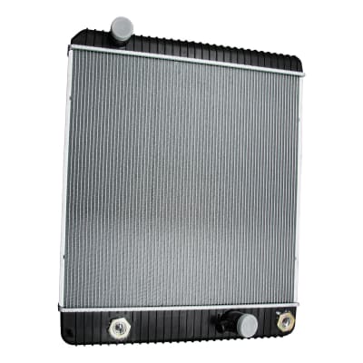 RADIADOR INTERNATIONAL 4400 4300 40001