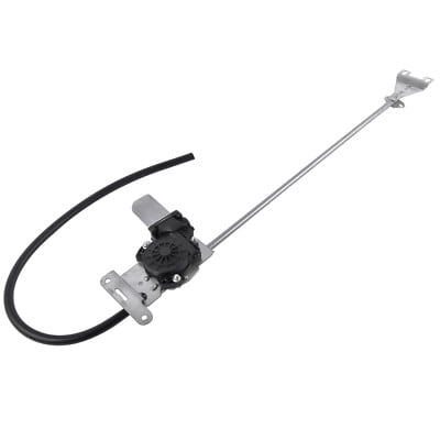 CREMALLERA ELECTRICA FREIGHTLINER CENTRUY COLUMBIA ARGOSY LADO DERECHO (COPILOTO) A1852044001-00041