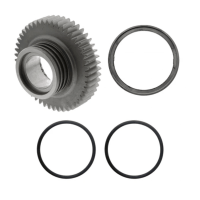 KIT DE ENGRANAJES PRINCIPALES AUXILIAR DE CAJA FULLER K-2867-9001431