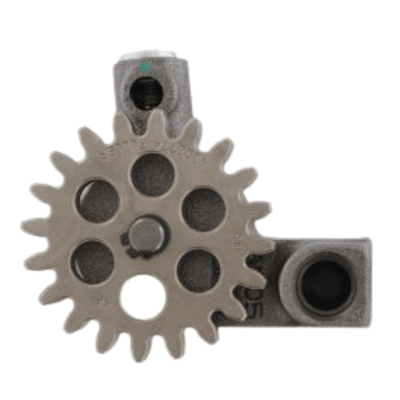 BOMBA DE ACEITE DE CAJA FULLER K-3367-4301948-35530916-9002531