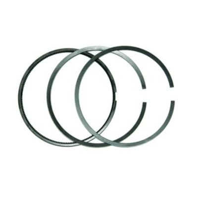 JUEGO DE ANILLO DE PISTÓN (6C/ISC/ISL) 3802429/5050912
