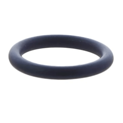 O'RING CAJA FULLER 7X4805/3213121