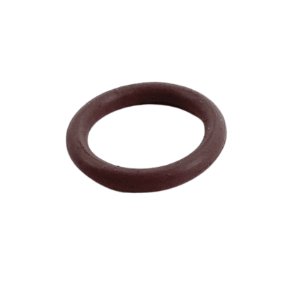 O-RING MULTIPLE APLICACIÓN   13653/301301