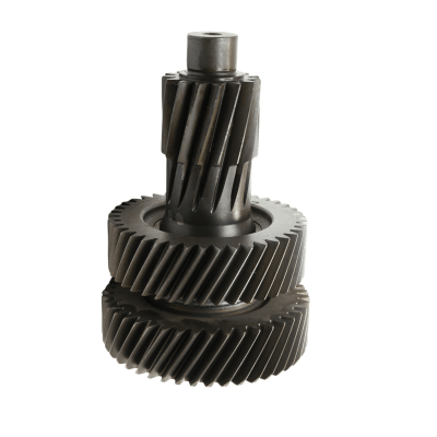 GEMELO SECUDARIO COMPLETO CAJA FULLER (15-41-43DIENTES)K-3220-4303143-4300935-4300936-35540304-899801